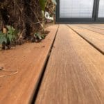 hard-wood-deck